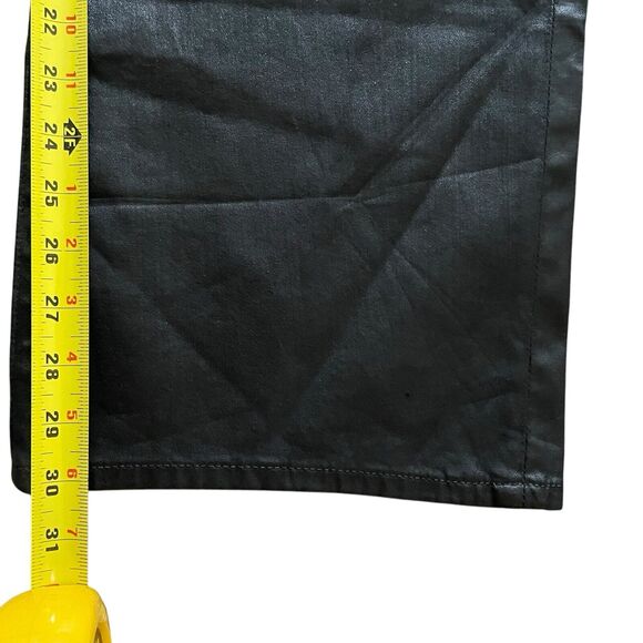 Adriano Goldschmied Pants - Picture 6 of 13